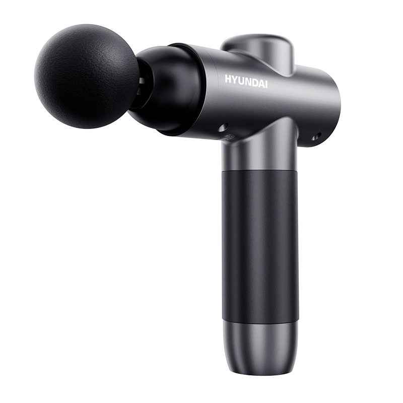 筋膜枪按摩器颈膜枪按摩棒全身颈肩部肌肉健身小礼物礼品,淘宝优惠券,粉丝福利购,淘宝优惠卷