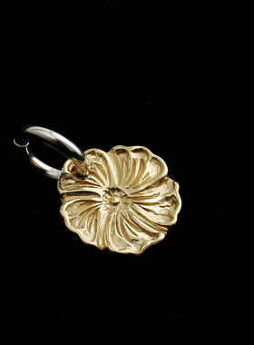 高桥吾郎菊地健吊坠