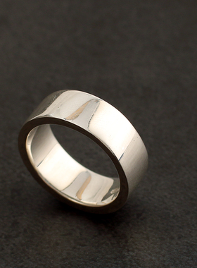 一休松井直毅高桥吾郎藤草指环