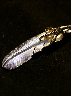 高桥吾郎一休手工制作铜爪老银匠