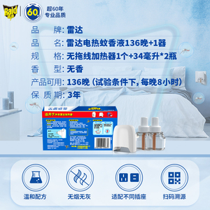 細節圖