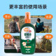 SC Johnson Ouhu Mosquito Repellent Water Mountain Wild Fresh Outdoor Mosquito Repellent