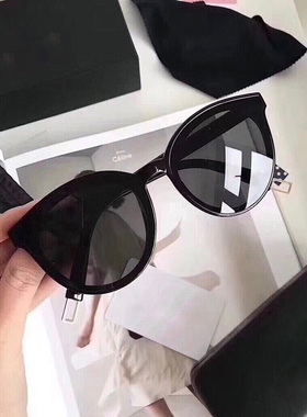 样板房梳妆台衣帽间圆形道具摆件