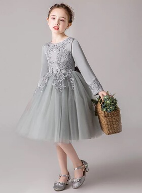 衣帽间儿童房摆件全屋定制