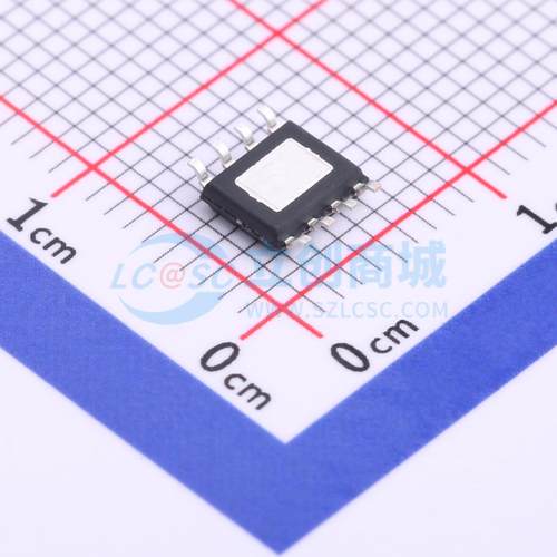 电机驱动芯片 TC618CS ESOP-8 原装正品 电子元器件配单 - 图0
