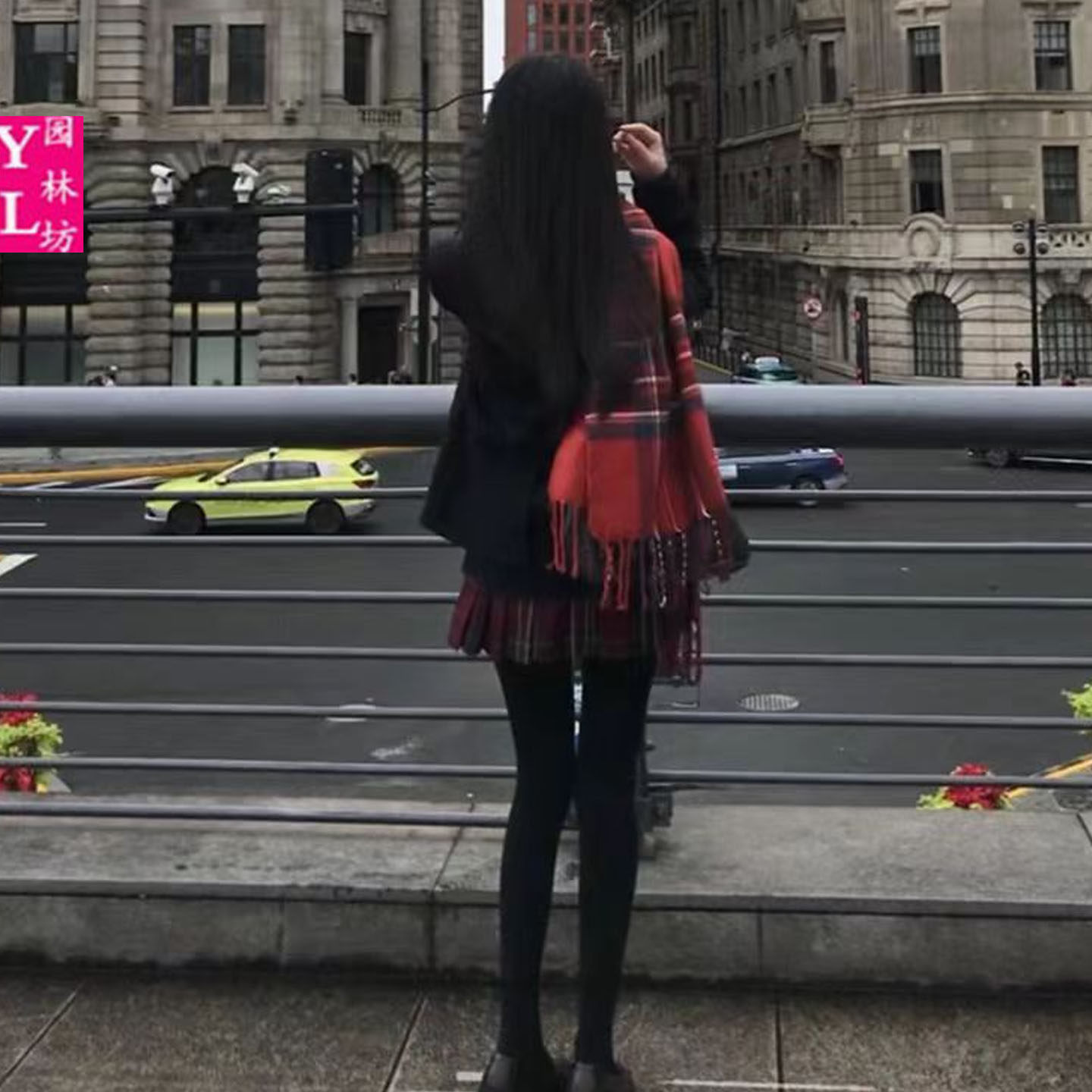 原创学院风jk制服女西装外套秋冬秋冬季日系正版校供感西服套装裙,淘宝优惠券,粉丝福利购,淘宝优惠卷