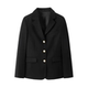 Original genuine Japanese jk uniform suit jacket