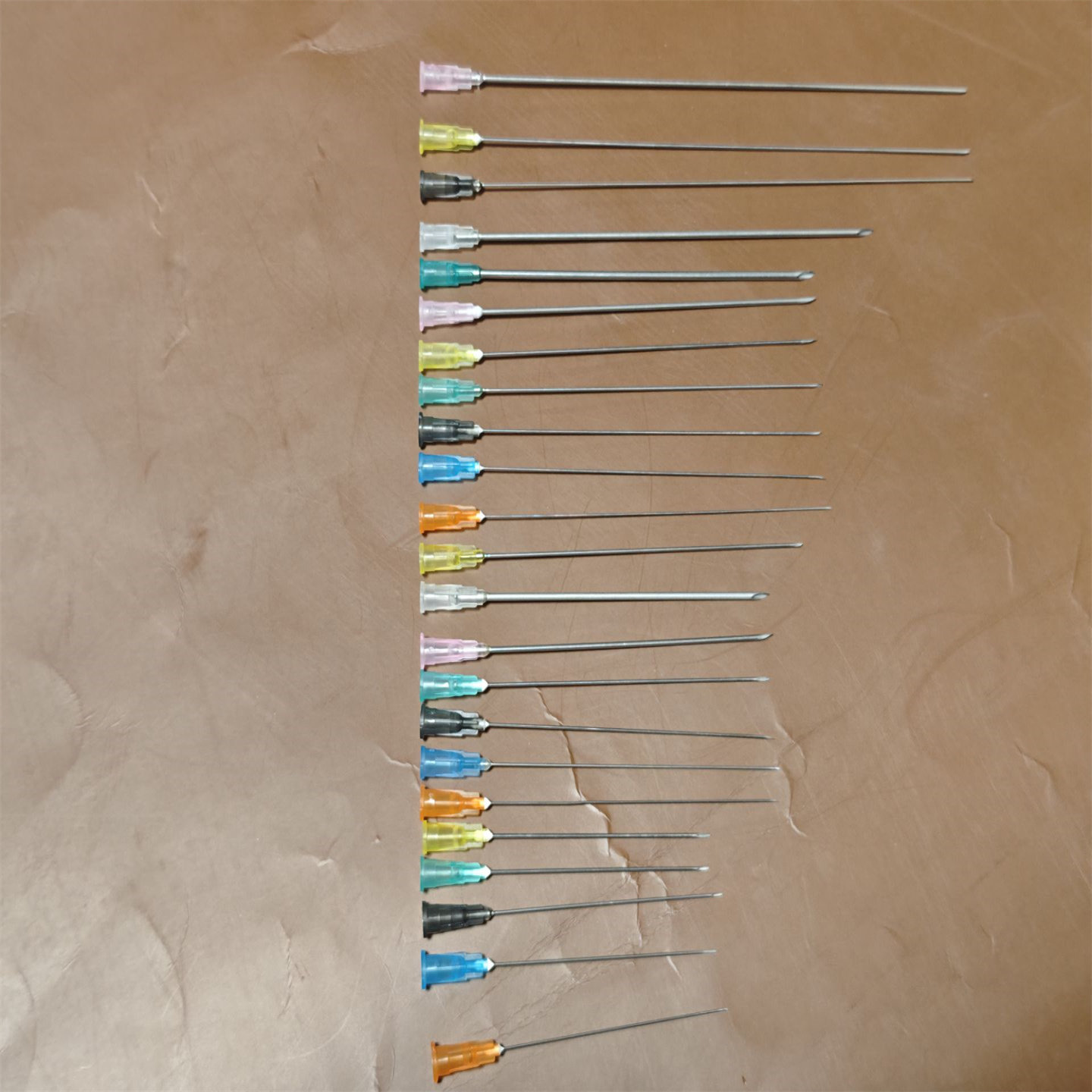 一次性长针头5#6#7#8#9#12号16#20#注射器加长针 60/80/100/150mm,淘宝优惠券,粉丝福利购,淘宝优惠卷