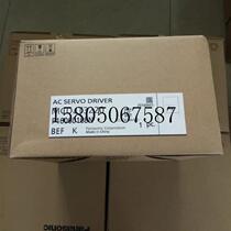 MSMF302L1H6M Servo Motor Current Goods Supply Prime Warranty 1 Year Instrument Price Product