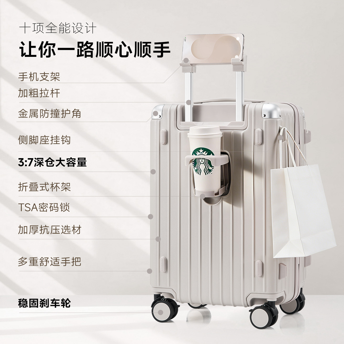 图 2
