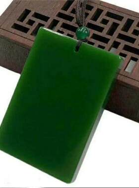 男女手工挂件款坠中式非金