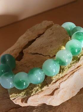 送手链高档国风时尚礼物闺