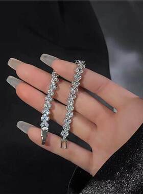 饰品百搭罗马时尚礼物风情