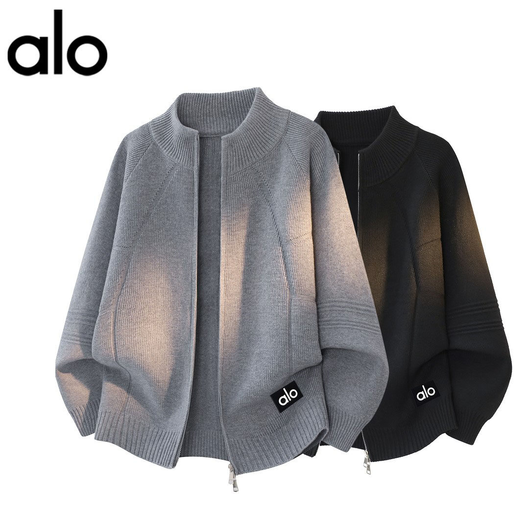 官方奥特莱斯品牌折扣开衫秋冬季毛衣男针织衫百搭拉链线衣外套,淘宝优惠券,粉丝福利购,淘宝优惠卷