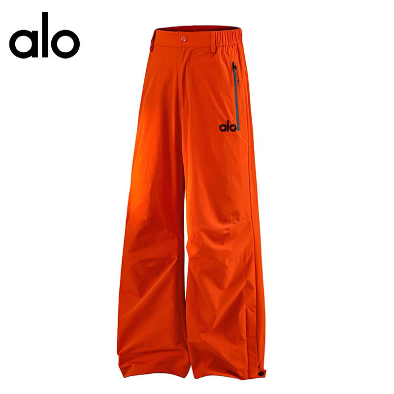 官方奥特莱斯品牌折扣 秋季休闲情侣防水户外简约宽松休闲裤子,淘宝优惠券,粉丝福利购,淘宝优惠卷