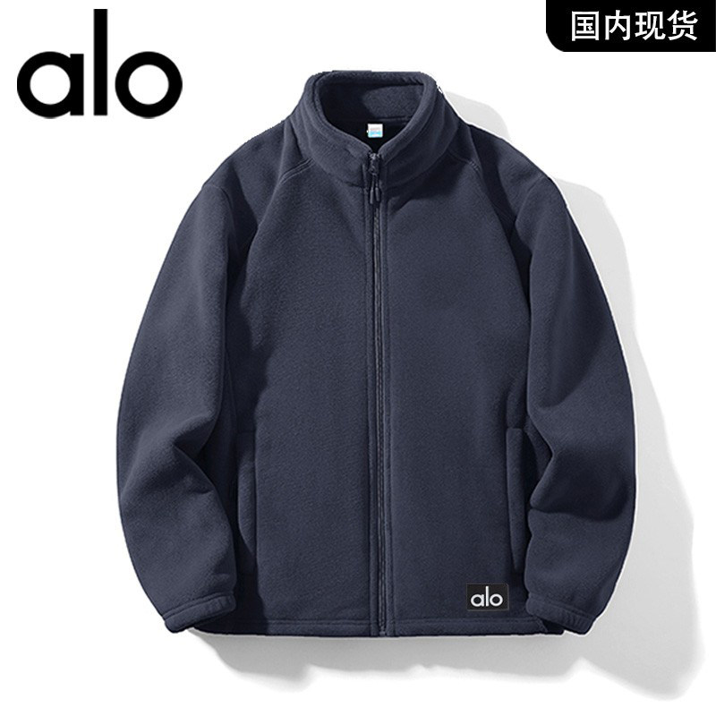 官方奥特莱斯品牌折扣 冬季时尚立领夹克奥粒绒男保暖休闲夹克,淘宝优惠券,粉丝福利购,淘宝优惠卷