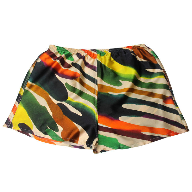 特价甩卖 男女通用真丝平角裤低腰桑蚕丝内裤真丝内裤打底裤短裤,淘宝优惠券,粉丝福利购,淘宝优惠卷