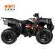 Huayang Racing AU150 ATV all-terrain off-road motorcycle mountain sports car off-road vehicle