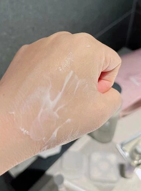 新版！正品日本湘南MT防晒孕妇敏感肌可用无酒精温和SPF34 PA