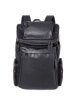 Majestic backpack large capacity casual backpack for men