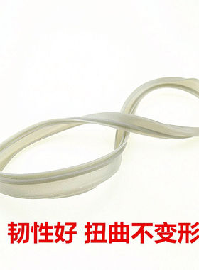 适用苏泊尔电饭煲1.6升密封圈