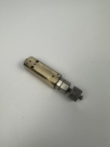 MQL micro-lubrication pump copper pump oil pump oil pump micro-spray pump pneumatically lubricated pump