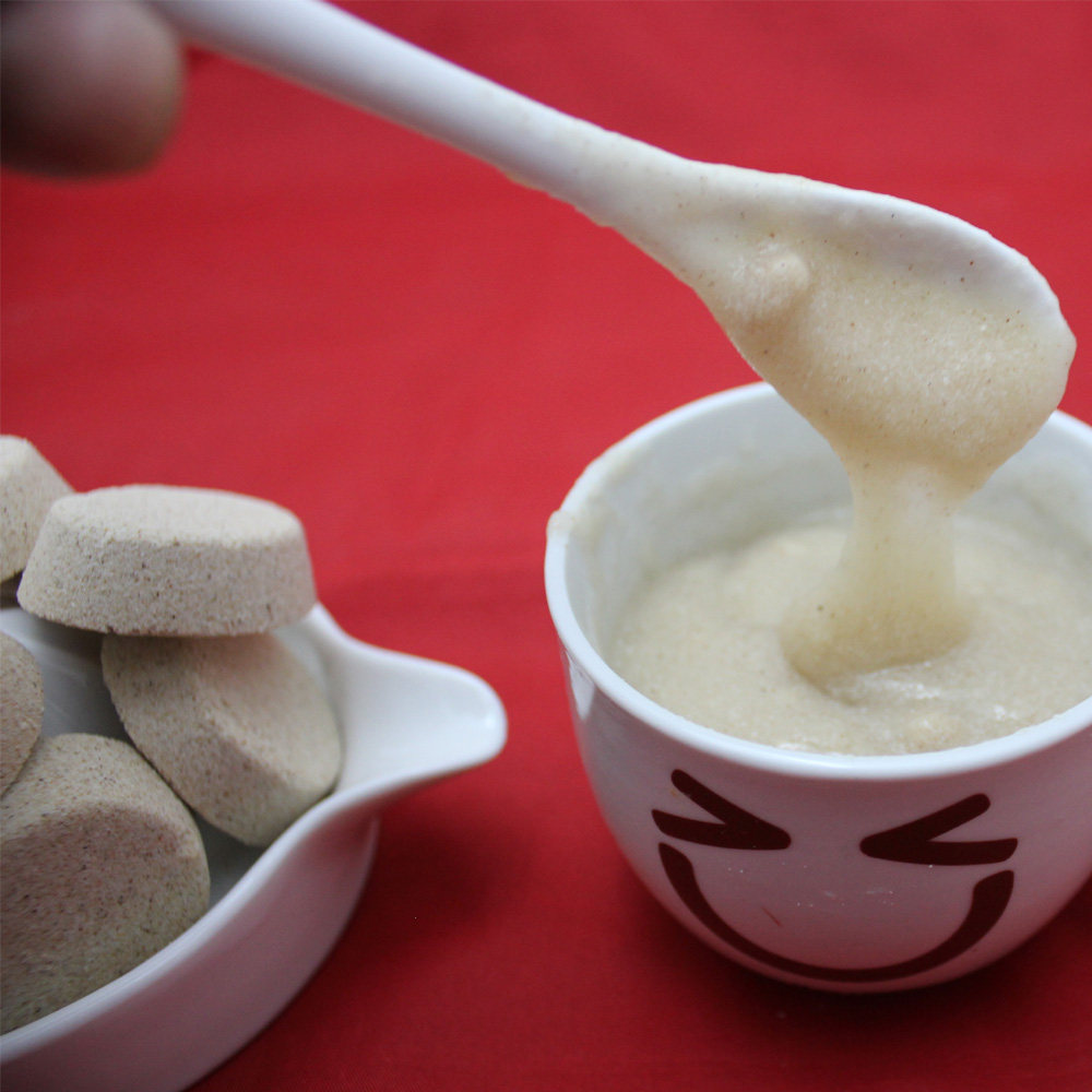  品食魔坊食品营养（消化）饼干