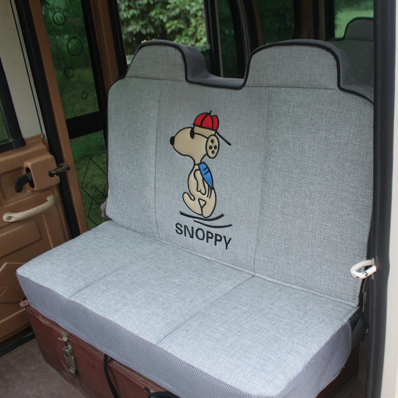 tricycle seat cover