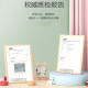 Early education kindergarten background wall soft wall stickers