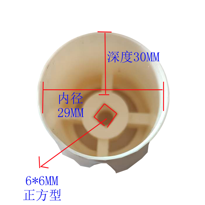 4分6分暖气片散热器螺纹丝扣式直式角式温控阀角阀旋扭钮开关手把,淘宝优惠券,粉丝福利购,淘宝优惠卷