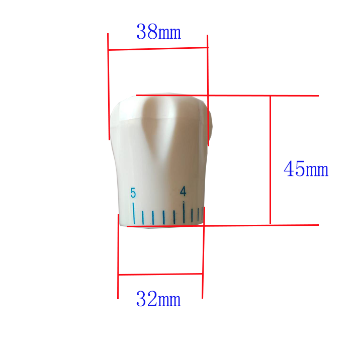 4分6分暖气片散热器螺纹丝扣式直式角式温控阀角阀旋扭钮开关手把,淘宝优惠券,粉丝福利购,淘宝优惠卷