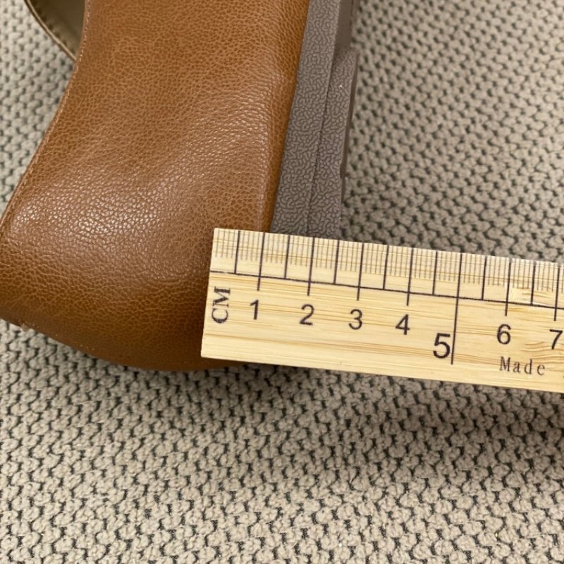 复古玛丽珍鞋女2026春季新款圆头平跟一字带浅口平底百搭单鞋女款,淘宝优惠券,粉丝福利购,淘宝优惠卷