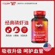 MegaRed Pure Antarctic Krill Oil omega3