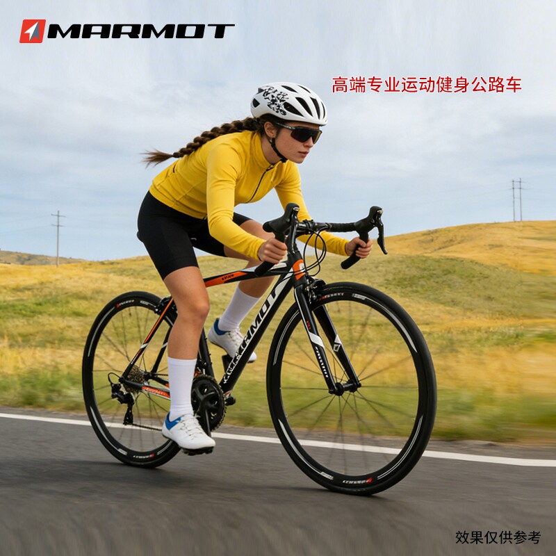 全球十大自行车品牌排名高端专业超轻耐力弯把公路车赛车成人单车