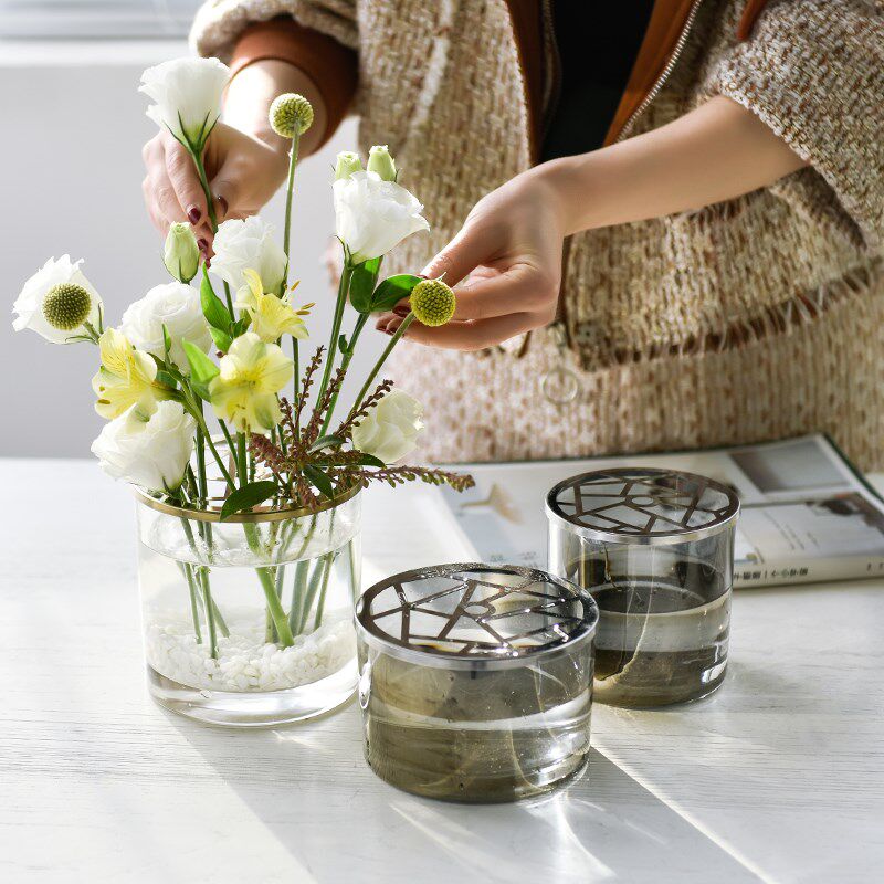 花瓶固定 新人首单立减十元 21年7月 淘宝海外