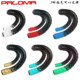 Paloma road bike dead-speed bike handlebar straps are shock-absorbent, dirt-resistant, non-slip, comfortable handlebar straps, handlebar straps