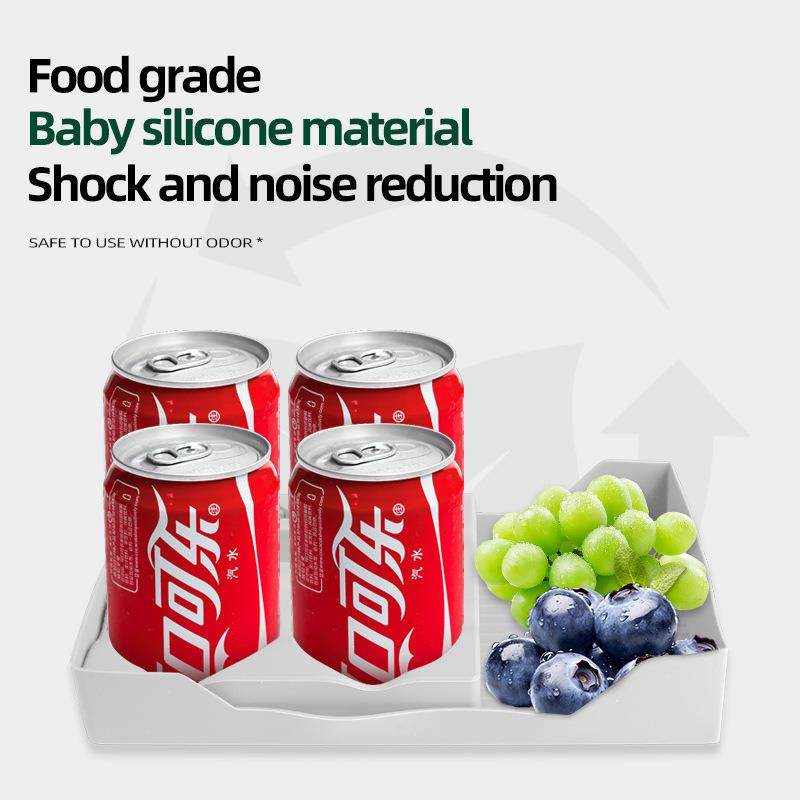 适用于比亚迪夏冰箱杯架同款汽车饮料固定硅胶垫内饰改装用品配件,淘宝优惠券,粉丝福利购,淘宝优惠卷