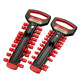 Disu sleeve rack with multiple specifications for free shipping