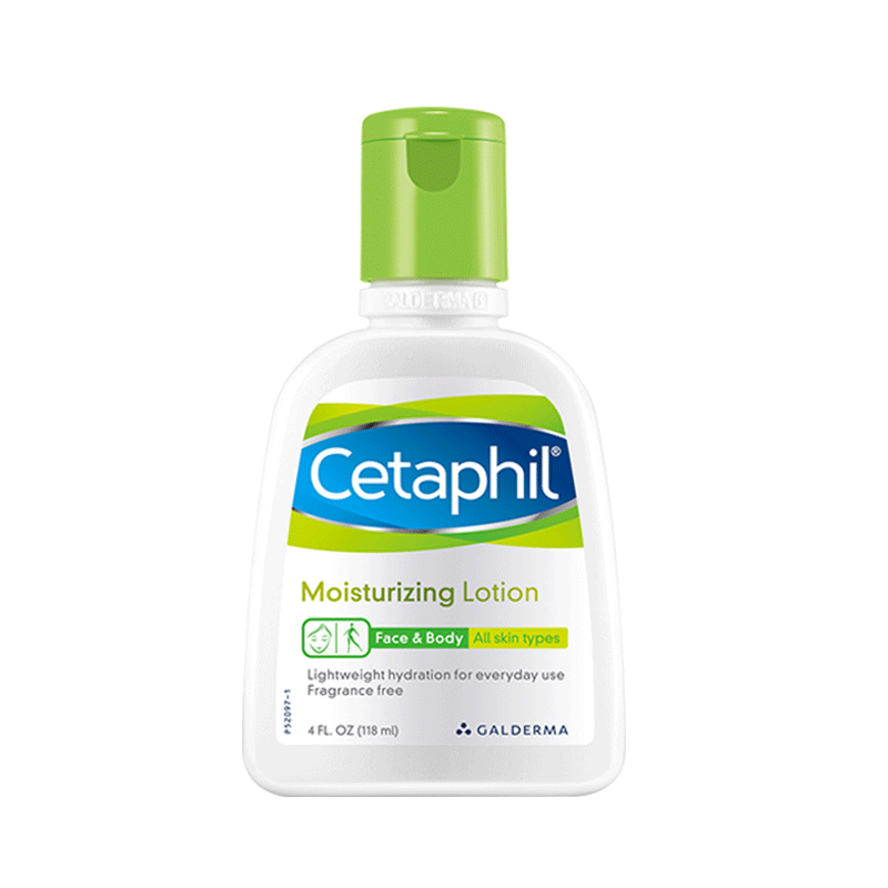 丝塔芙女乳液 丝塔芙美妆乳液/面霜