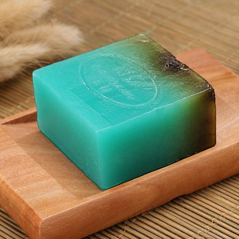 lagunasud /南娜 lagunasud南娜手工皂/精油皂