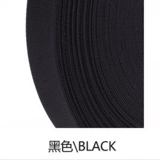 Безопасный аксессуар для сумки с застежкой, пластиковый рюкзак, ранец, пряжка