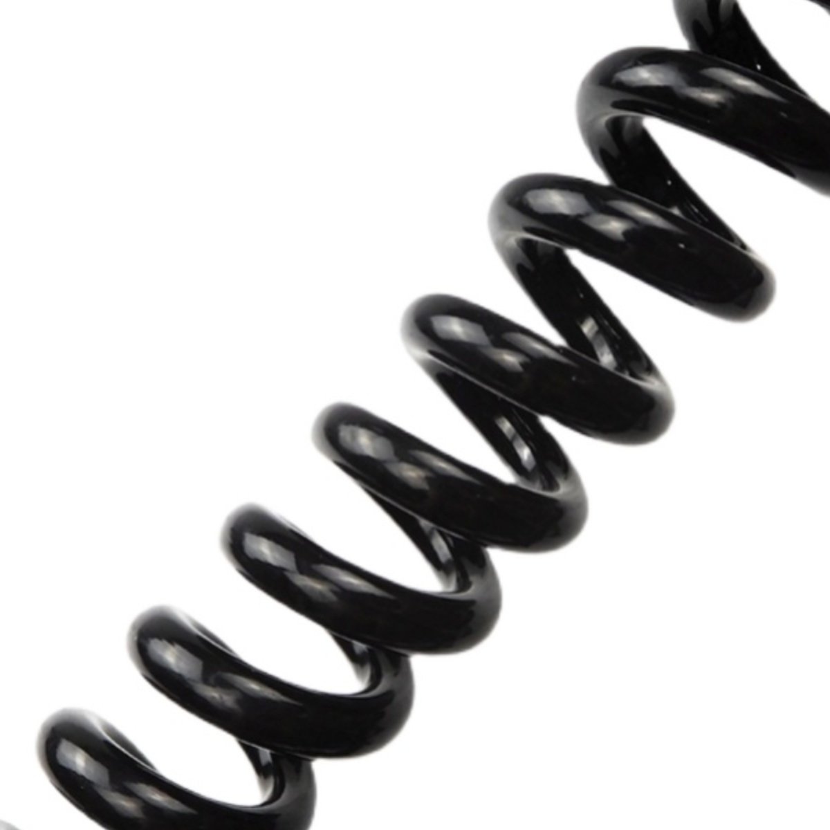 弹簧线2芯3芯1/1.5/平方带插头吹风机/浴室抽屉螺旋线国标纯铜线,淘宝优惠券,粉丝福利购,淘宝优惠卷