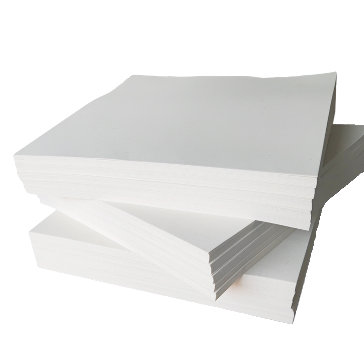 厂家直营工业羊毛毡密封垫圈块吸油耐磨混纺纯羊毛毡阻燃耐高低温,淘宝优惠券,粉丝福利购,淘宝优惠卷