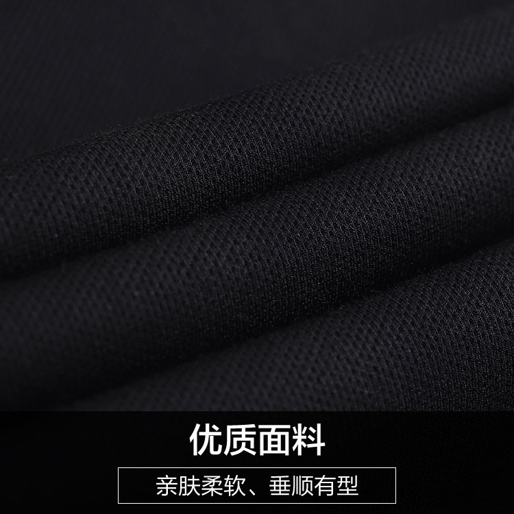 春秋季中年妈妈女装西裤中老年女裤 娇兰芭莉中老年女装