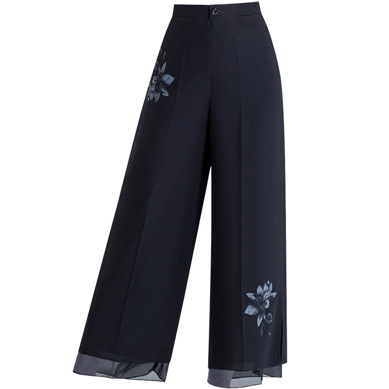  娇兰芭莉中老年女装