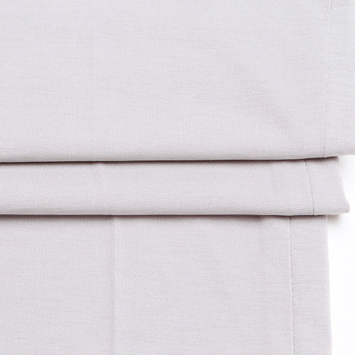 中老年女裤妈妈裤松紧2020直筒裤 娇兰芭莉中老年女装