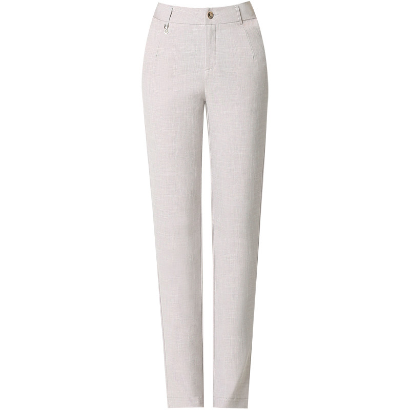  娇兰芭莉中老年女装