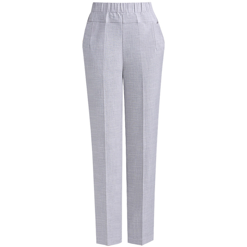  娇兰芭莉中老年女装