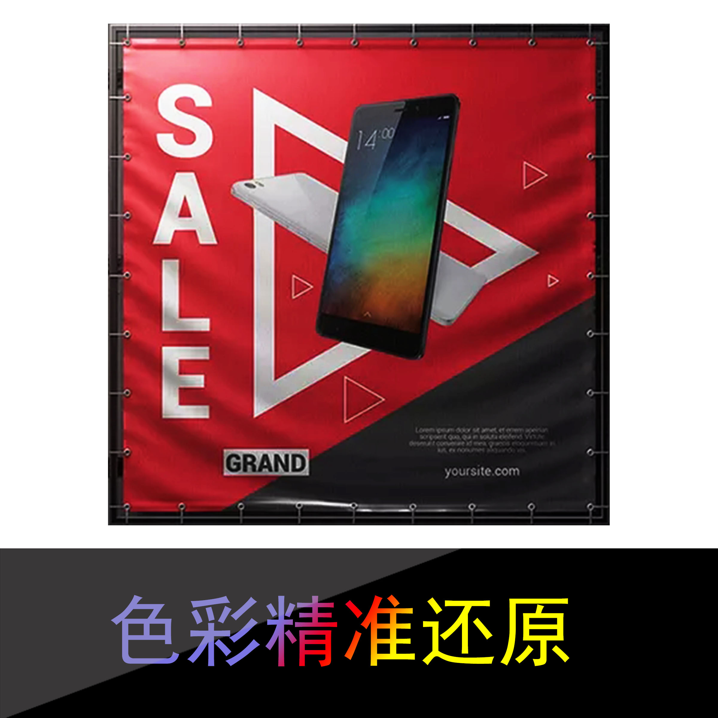 图5