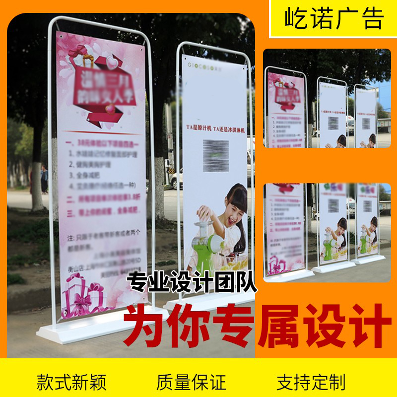 图4